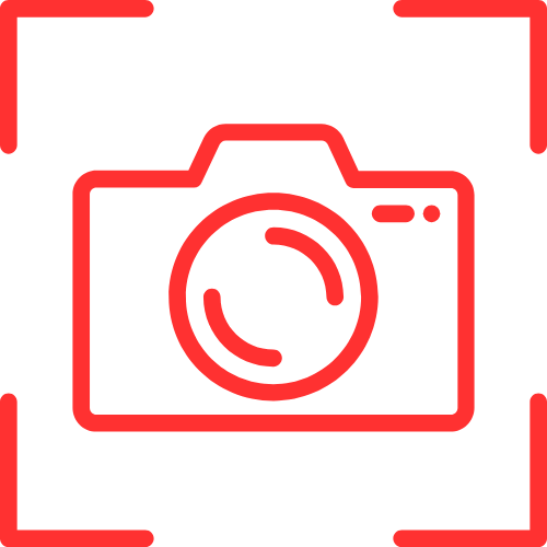 Trans Cam Porn Thread